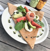 ぱっくん！まっくん！！